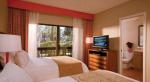 Marriott Sabal Palms Resort Picture 4