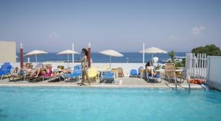 Book Kosta Palace Hotel online