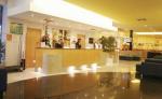 Quality Inn Portus Cale Hotel Picture 2