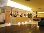 Quality Inn Portus Cale Hotel Picture 4