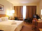 Quality Inn Portus Cale Hotel Picture 5