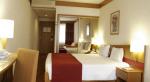Quality Inn Porto Hotel Picture 2