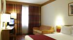 Quality Inn Porto Hotel Picture 3