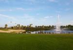 Renaissance Vinoy Resort & Golf Club Picture 5