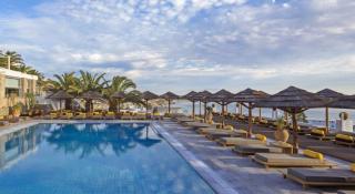 Book Myconian Ambassador Hotel And Thalasso Centre online