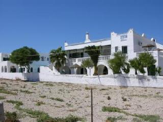 Photograph of Anemos Studios