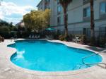 La Quinta Inn & Suites Las Vegas Summerlin Tech Picture 10