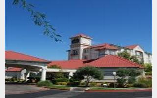 Photograph of La Quinta Inn & Suites Las Vegas Summerlin Tech