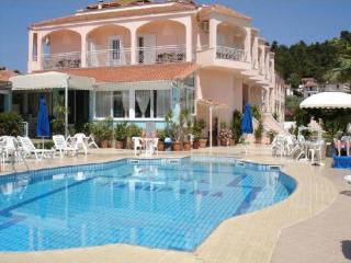 Photo of Panorama Hotel
