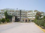Houria Palace Hotel Picture 4