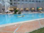Houria Palace Hotel Picture 5