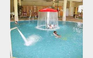 Photograph of Miramar Golf Hotel