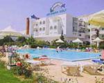 Holidays at Miramar Golf Hotel in Port el Kantaoui, Tunisia