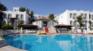 Book Maison 48 Apartments online