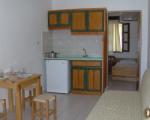 Turkay Apartments Picture 3