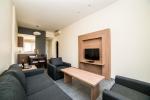 Helios Bay Apartments Picture 60