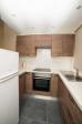 Helios Bay Apartments Picture 58