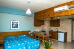 Helios Bay Apartments Picture 6