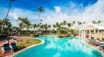 Holidays at Be Live Collection Punta Cana in Playa Bavaro, Dominican Republic