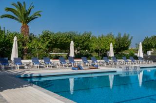 Book Sirocco Hotel online