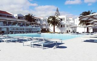Book Plagos Beach online
