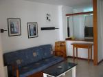 Complejo Novelty Apartments Picture 0