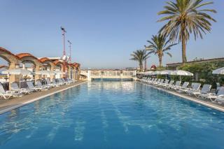 Book Club Sera Hotel online
