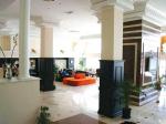 Jasmin Side Hotel Picture 2