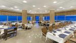 Divan Antalya Hotel Picture 6