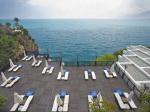 Divan Antalya Hotel Picture 4