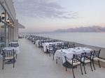 Divan Antalya Hotel Picture 7