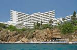 Divan Antalya Hotel Picture 0