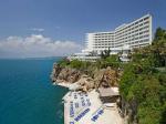 Divan Antalya Hotel Picture 2