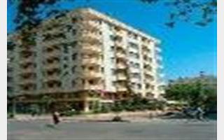 Photograph of Suite Laguna Apart & Hotel