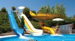 Holidays at Sunis Elita Beach Resort in Kizilagac Side, Side