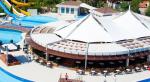 Sunis Elita Beach Resort Picture 2