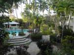 Holidays at Albatros Residence Hotel in Cabarete, Dominican Republic