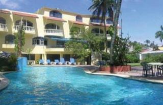 Book Kaoba Hotel online