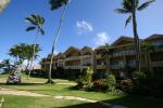 Holidays at Velero Beach Resort Hotel in Cabarete, Dominican Republic