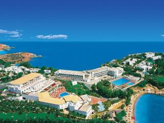 Photograph of Divine Thalassa Hotel