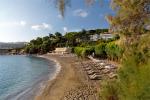 Holidays at Eternal Oasis Hotel in Agia Pelagia, Crete