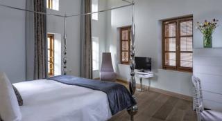 Photograph of Casa Delfino Suites