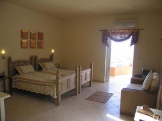 Photograph of New Kydonia Suites & Studios
