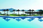 Holidays at Elounda Peninsula All Suite Hotel in Elounda, Crete