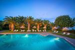 Holidays at Hersonissos Maris Hotel in Hersonissos, Crete