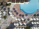 Creta Maris Beach Resort Hotel Picture 17