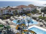 Creta Maris Beach Resort Hotel Picture 18