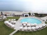 Creta Maris Beach Resort Hotel Picture 19