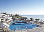 Holidays at Creta Maris Beach Resort Hotel in Hersonissos, Crete