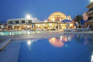 Photograph of Kosta Mare Palace Resort & Spa